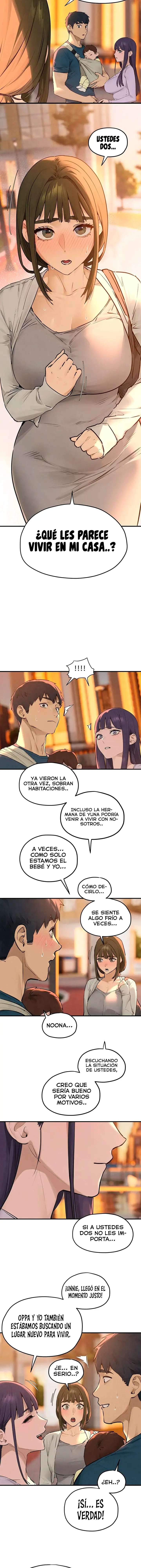 Moby Dick Capitulo 91 página 13