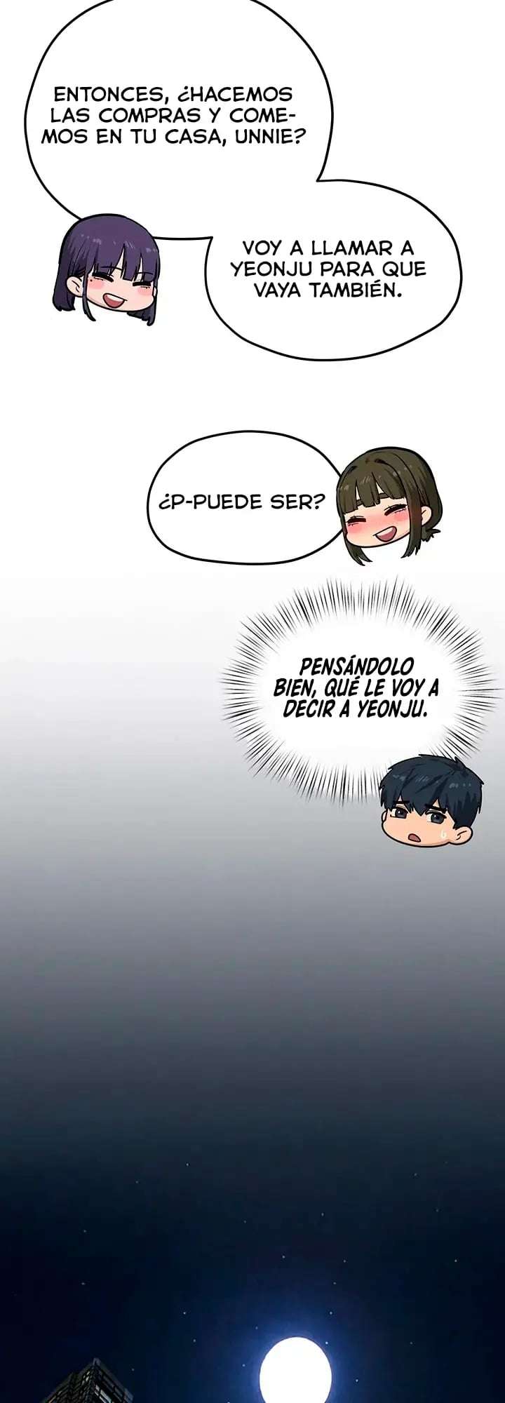 Moby Dick Capitulo 91 página 14