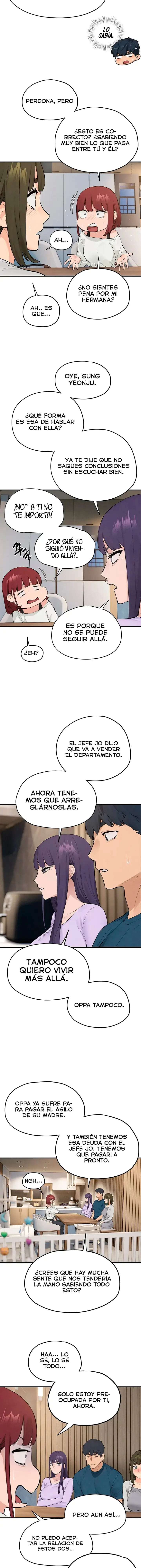 Moby Dick Capitulo 91 página 17