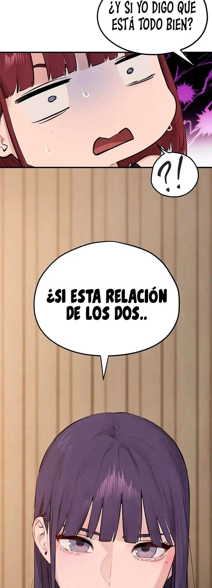 Moby Dick Capitulo 91 página 18