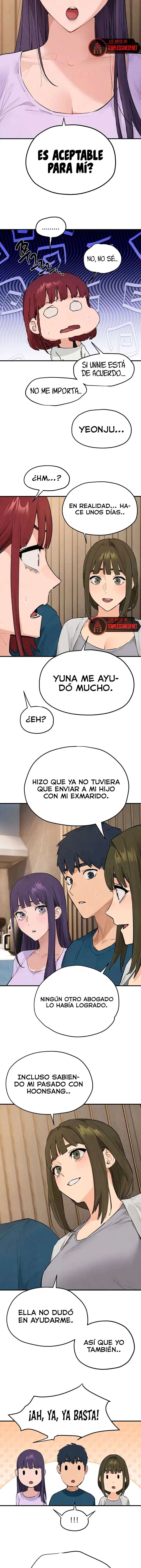 Moby Dick Capitulo 91 página 19