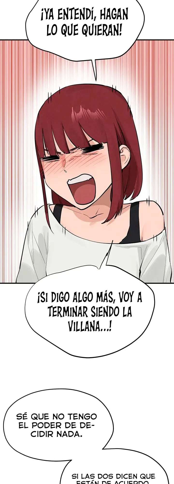Moby Dick Capitulo 91 página 20