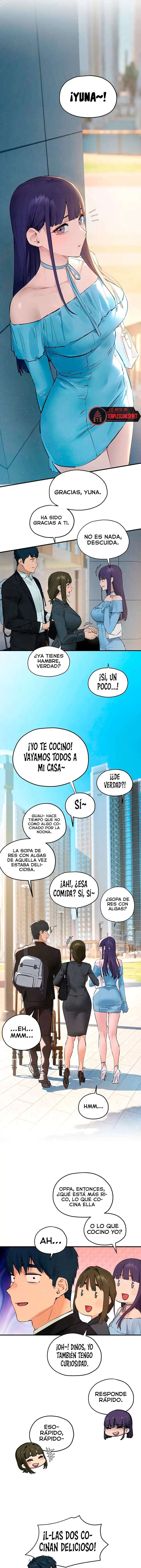 Moby Dick Capitulo 91 página 3