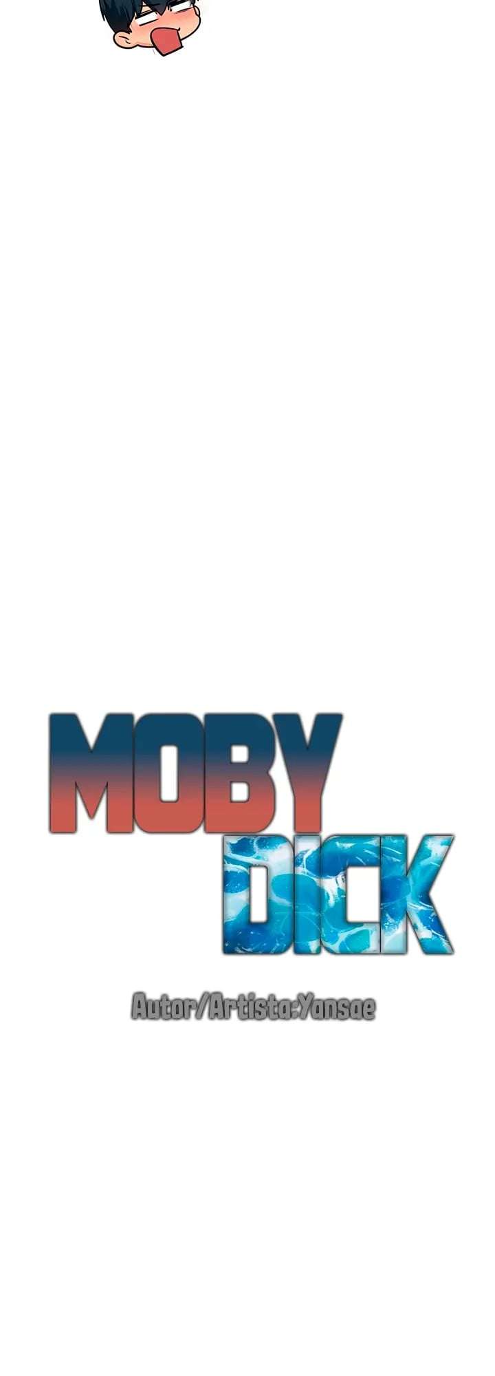 Moby Dick Capitulo 91 página 4