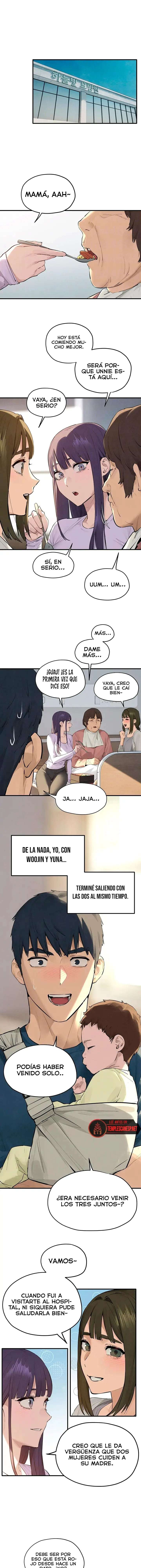 Moby Dick Capitulo 91 página 5
