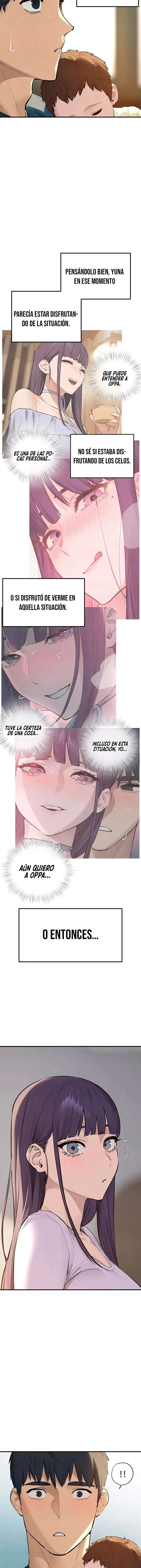 Moby Dick Capitulo 91 página 7