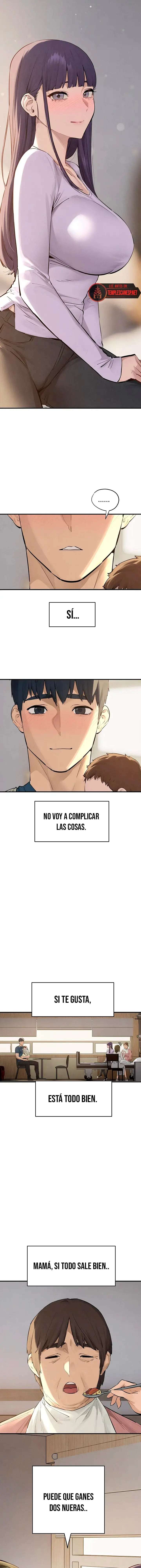 Moby Dick Capitulo 91 página 9