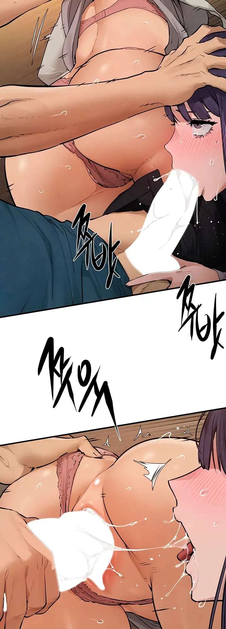 Moby Dick Capitulo 92 página 10