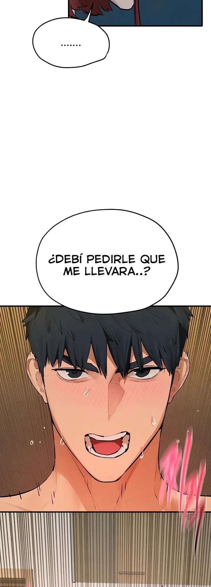 Moby Dick Capitulo 92 página 14