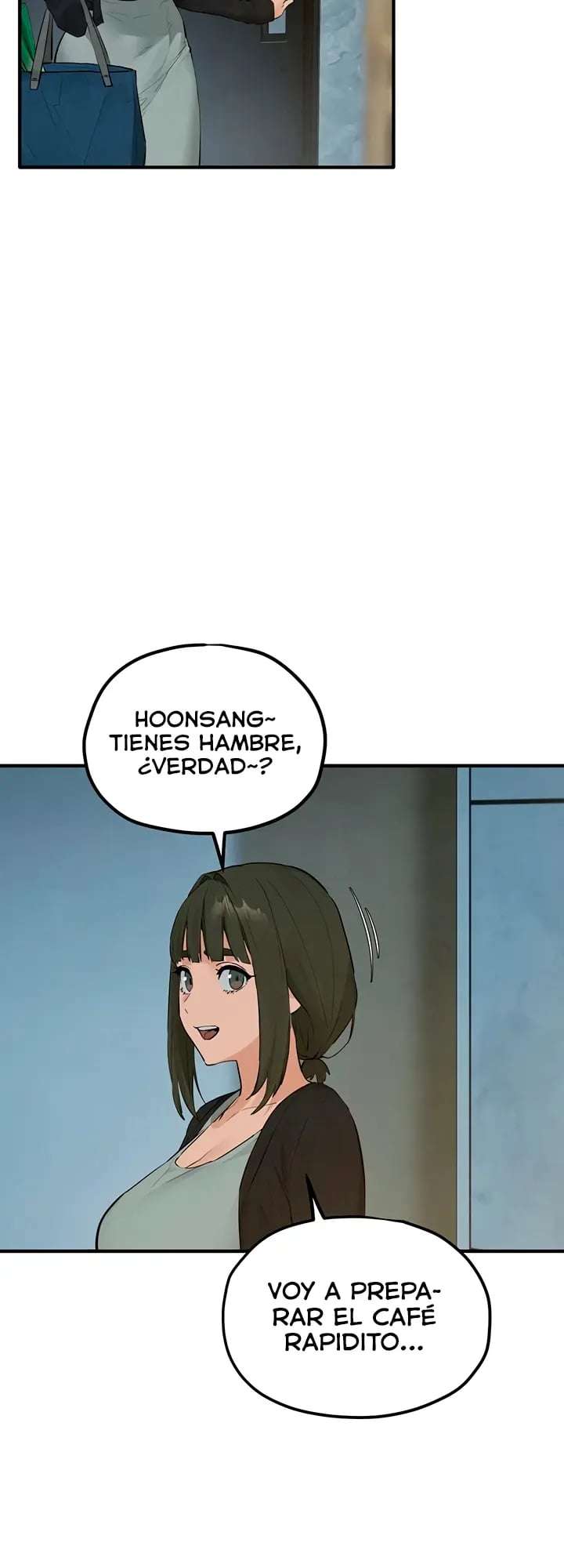 Moby Dick Capitulo 92 página 20
