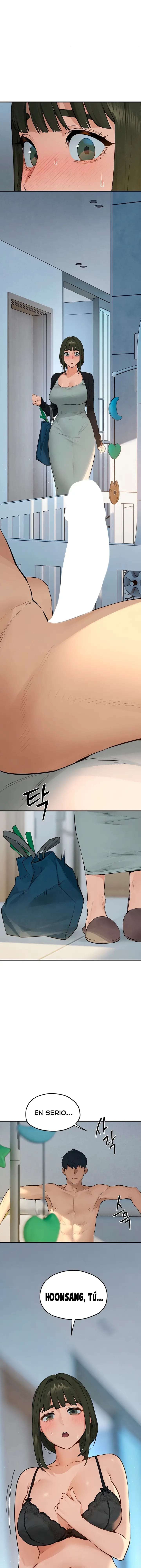 Moby Dick Capitulo 92 página 21