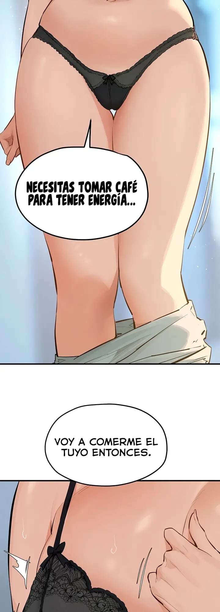 Moby Dick Capitulo 92 página 22
