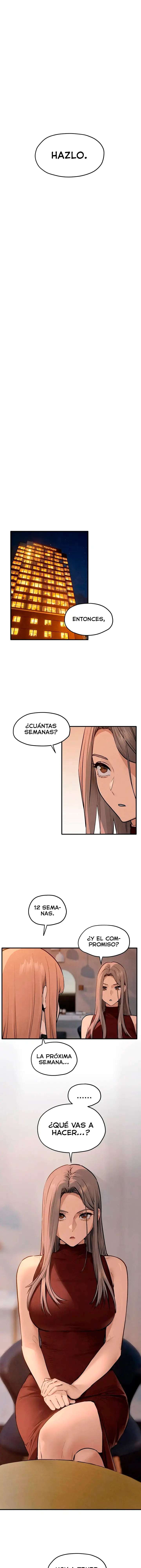 Moby Dick Capitulo 92 página 3