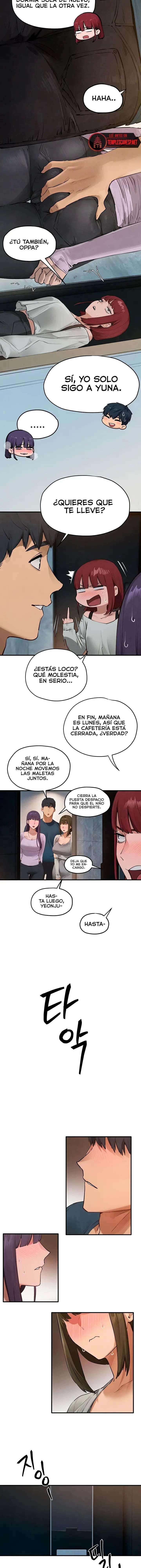 Moby Dick Capitulo 92 página 7
