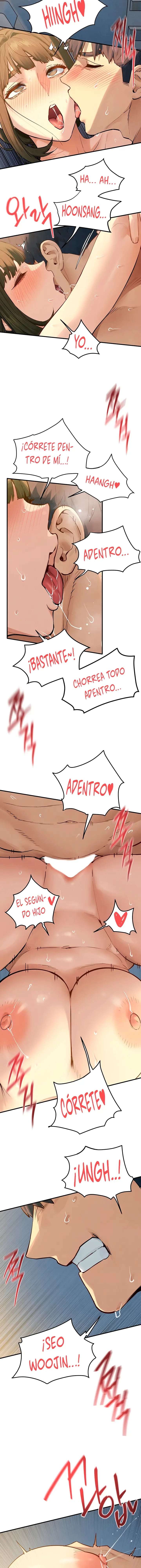 Moby Dick Capitulo 93 página 13