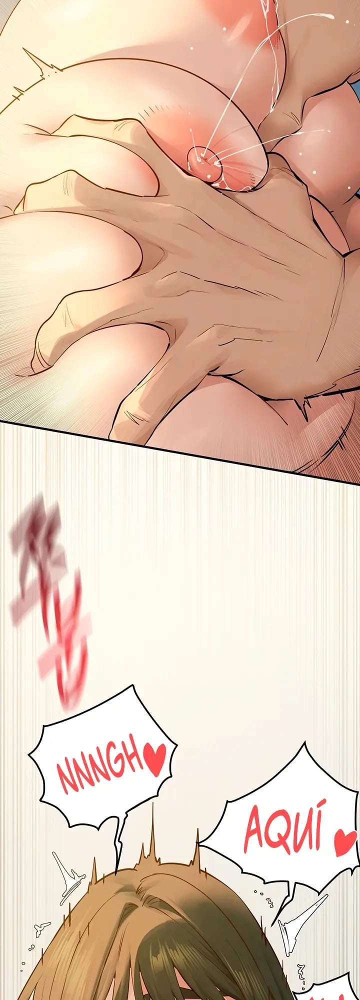 Moby Dick Capitulo 93 página 14