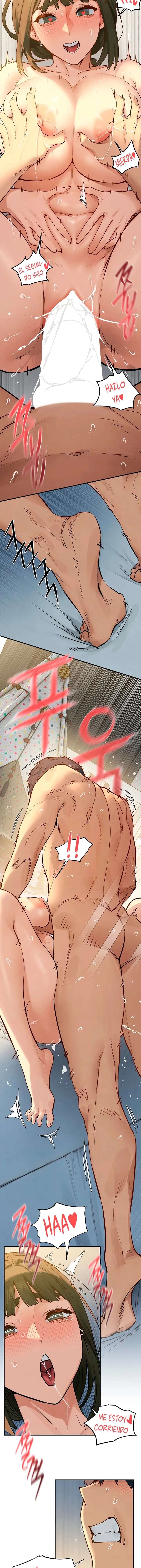 Moby Dick Capitulo 93 página 15