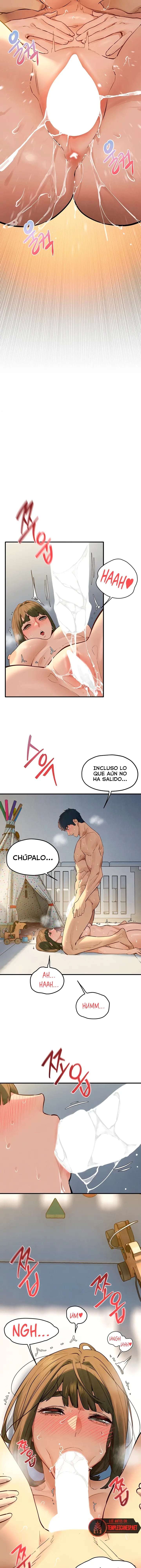 Moby Dick Capitulo 93 página 17