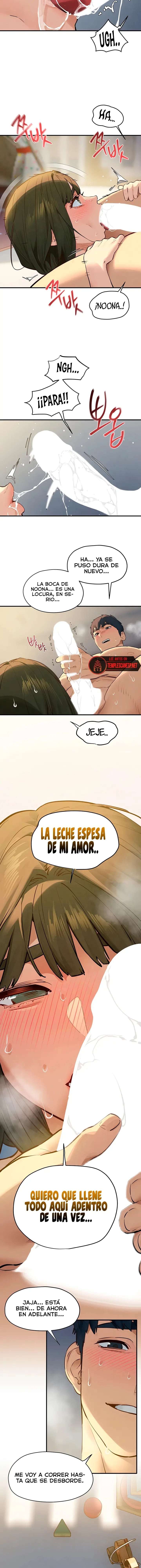 Moby Dick Capitulo 93 página 19