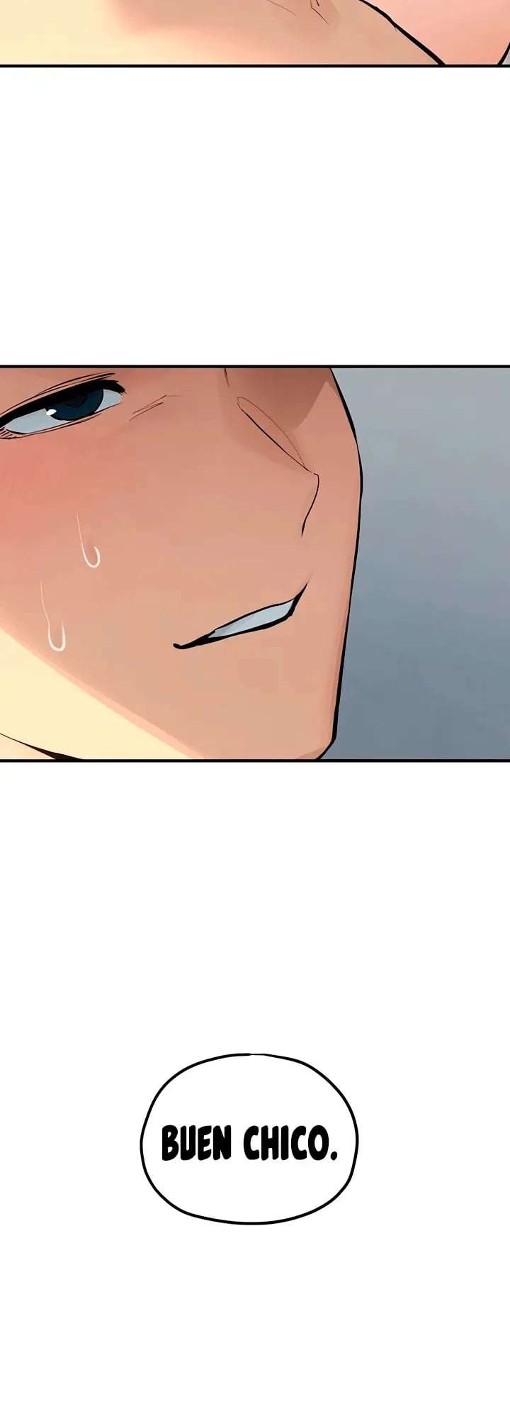 Moby Dick Capitulo 93 página 4