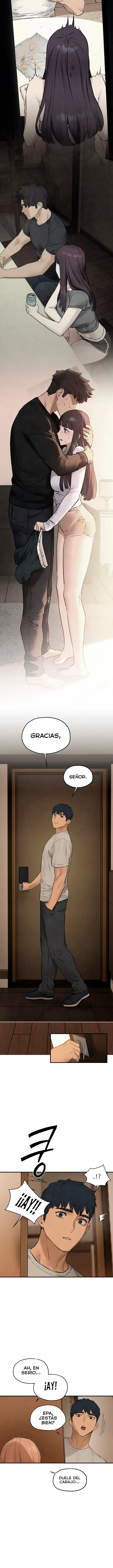 Moby Dick Capitulo 94 página 11
