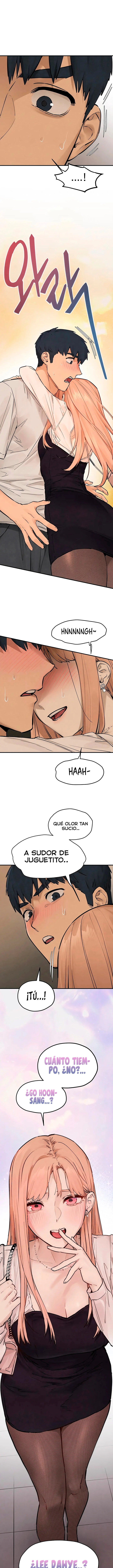 Moby Dick Capitulo 94 página 12