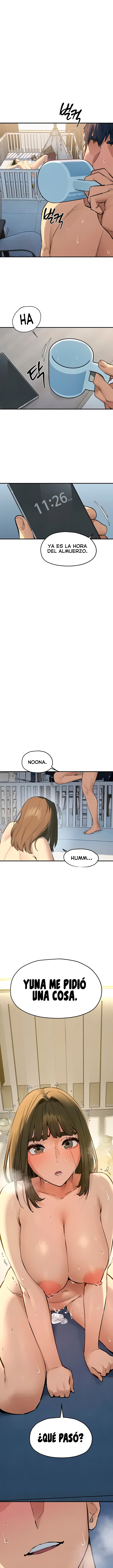 Moby Dick Capitulo 94 página 2