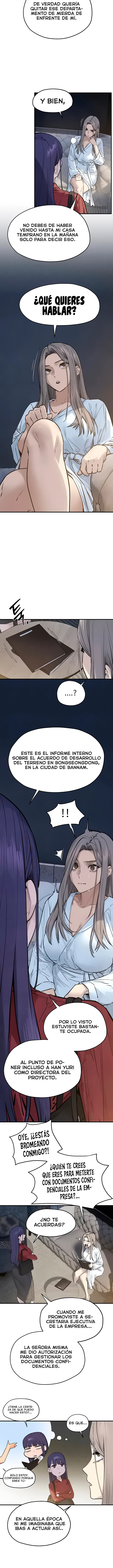 Moby Dick Capitulo 94 página 4