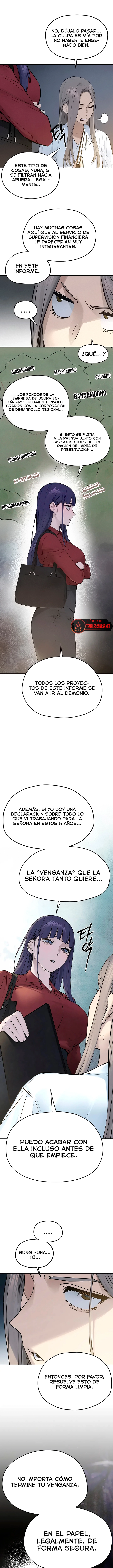 Moby Dick Capitulo 94 página 5