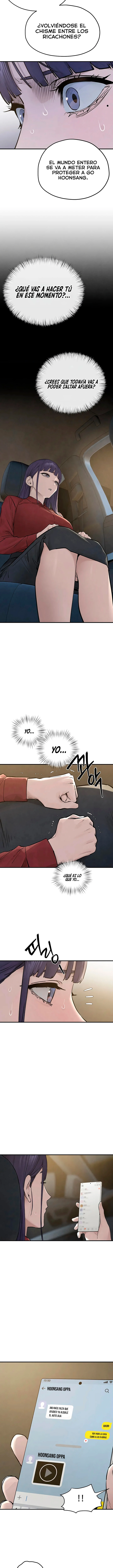 Moby Dick Capitulo 94 página 8
