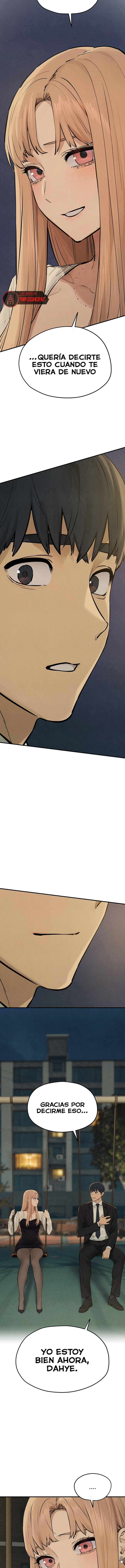Moby Dick Capitulo 95 página 13