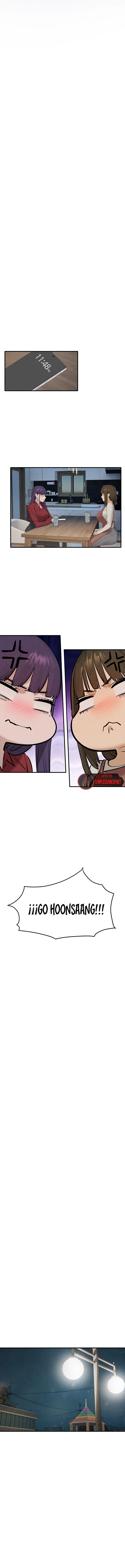 Moby Dick Capitulo 95 página 15