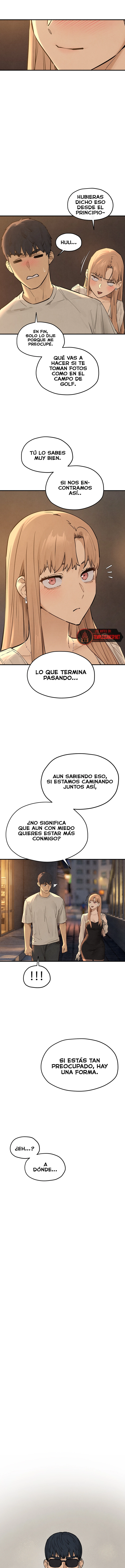 Moby Dick Capitulo 95 página 4