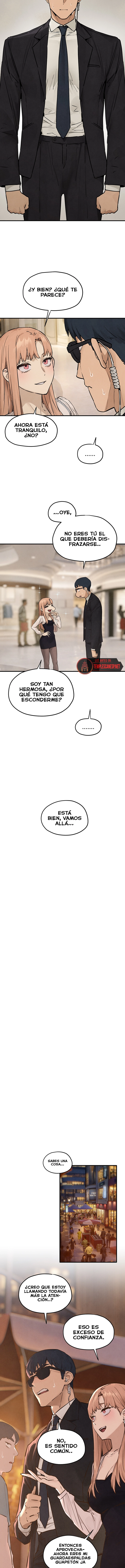 Moby Dick Capitulo 95 página 5