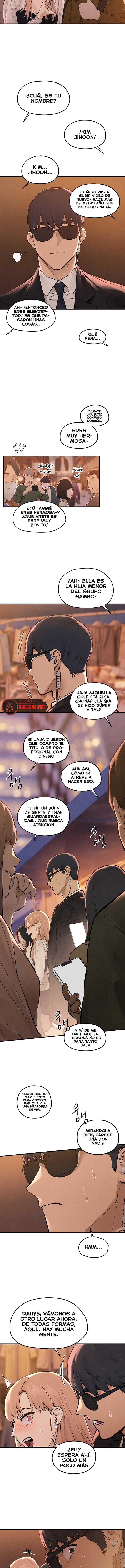Moby Dick Capitulo 95 página 9