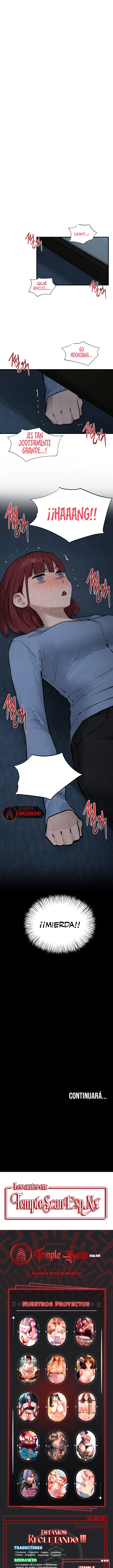 Moby Dick Capitulo 96 página 12