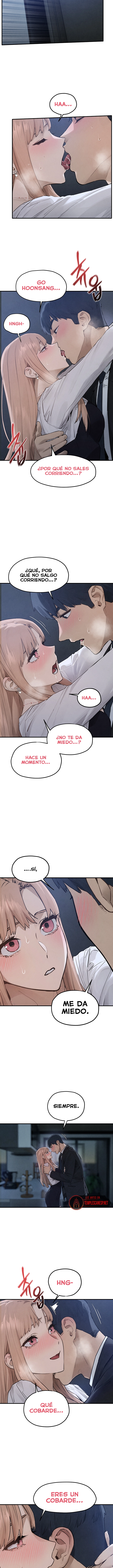 Moby Dick Capitulo 96 página 3
