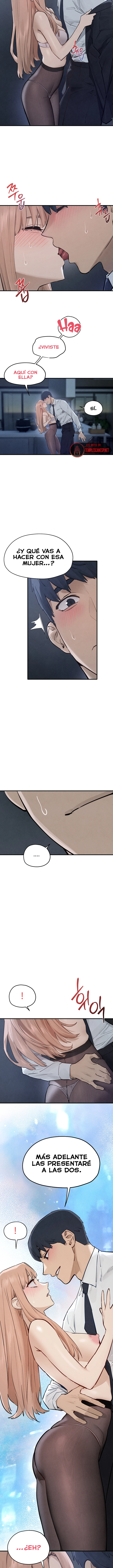 Moby Dick Capitulo 96 página 5