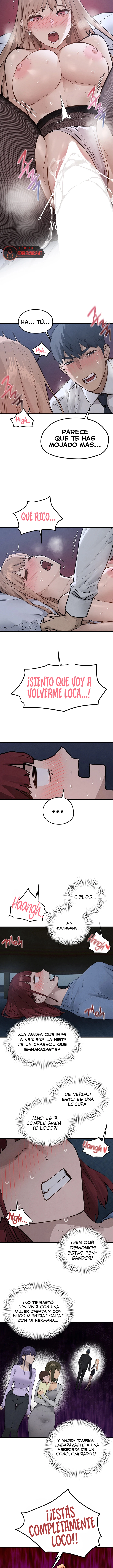 Moby Dick Capitulo 97 página 4