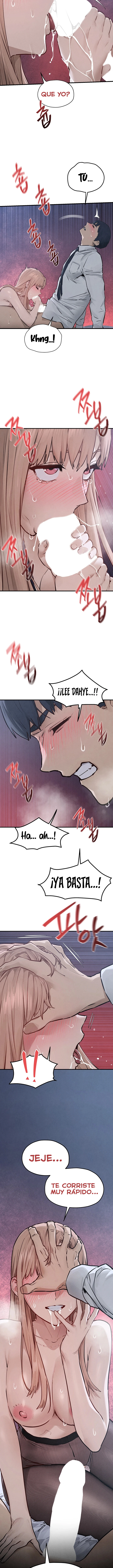 Moby Dick Capitulo 97 página 9