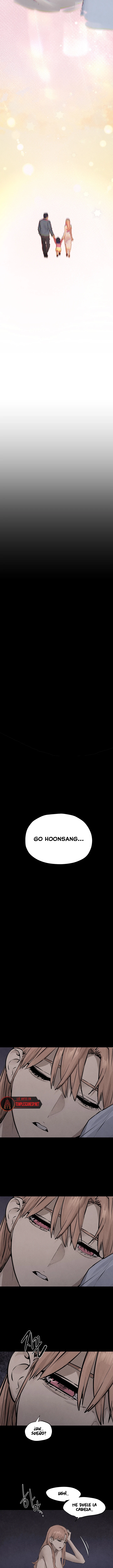 Moby Dick Capitulo 98 página 12