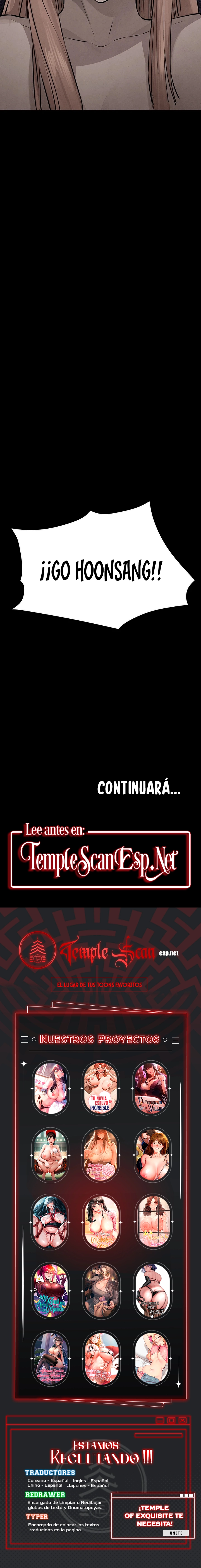 Moby Dick Capitulo 98 página 14