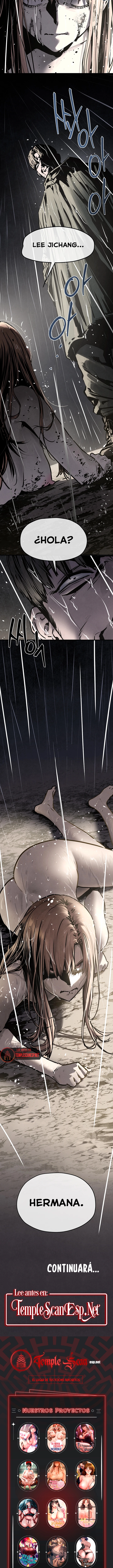 Moby Dick Capitulo 99 página 11