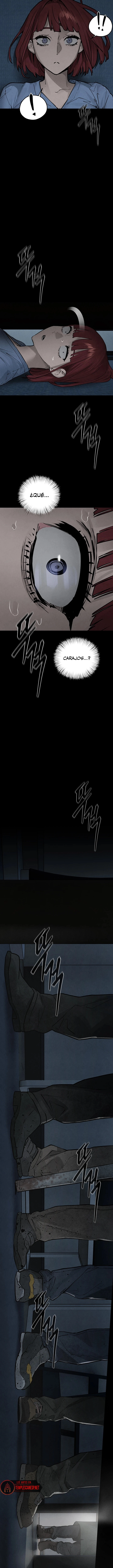 Moby Dick Capitulo 99 página 2