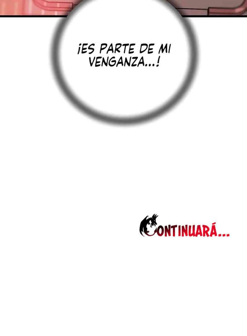 No Quiero A La Hija, Si No A Su Madre Capitulo 12 página 19