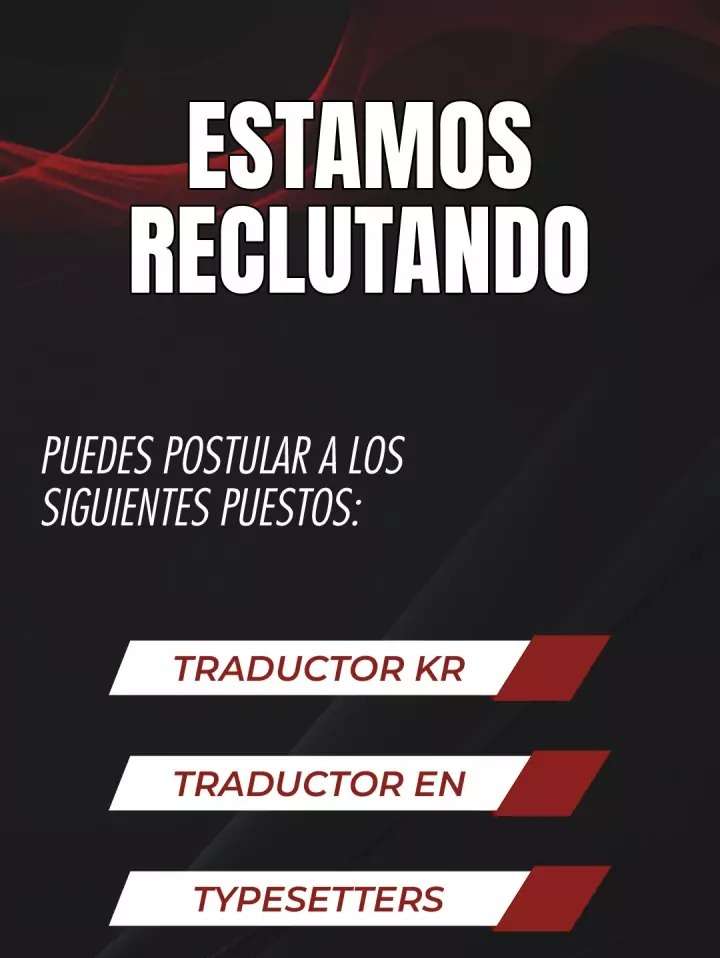 No Quiero A La Hija, Si No A Su Madre Capitulo 66 página 19