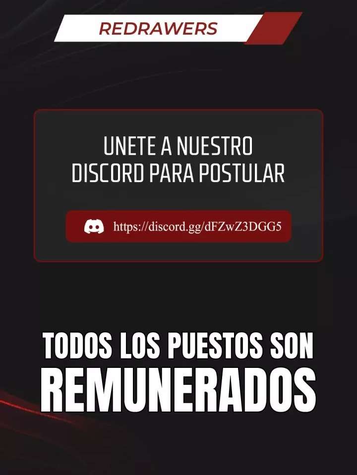 No Quiero A La Hija, Si No A Su Madre Capitulo 66 página 20