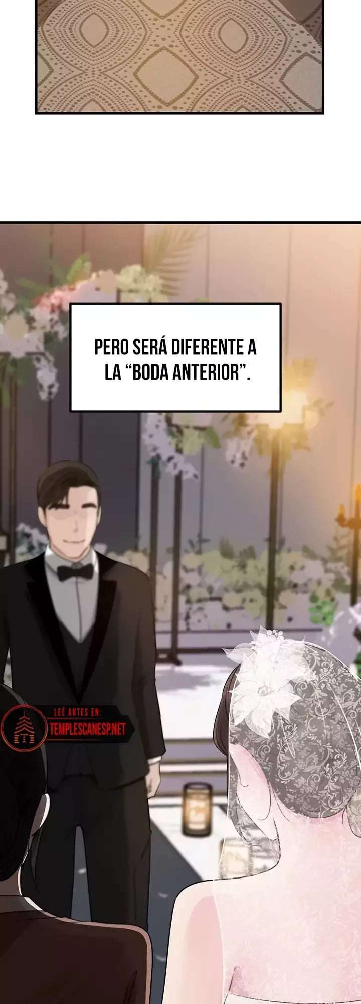 No Quiero A La Hija, Si No A Su Madre Capitulo 87 página 22