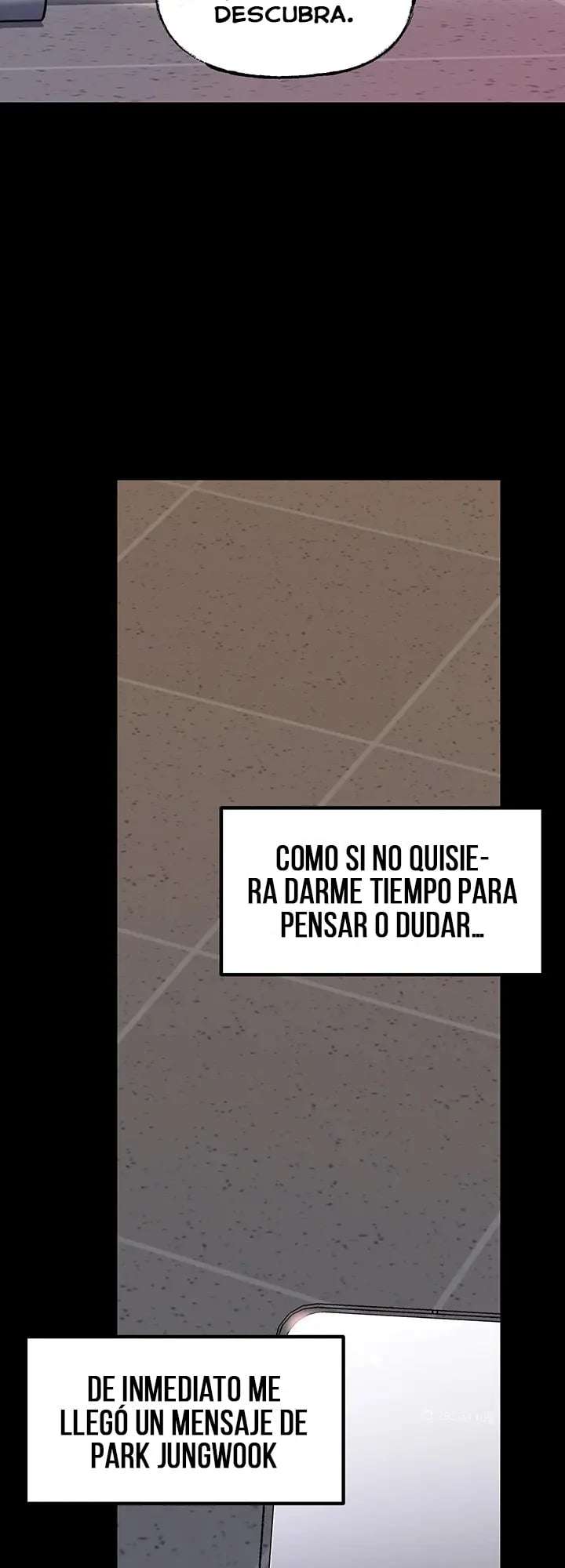 No Quiero A La Hija, Si No A Su Madre Capitulo 90 página 14