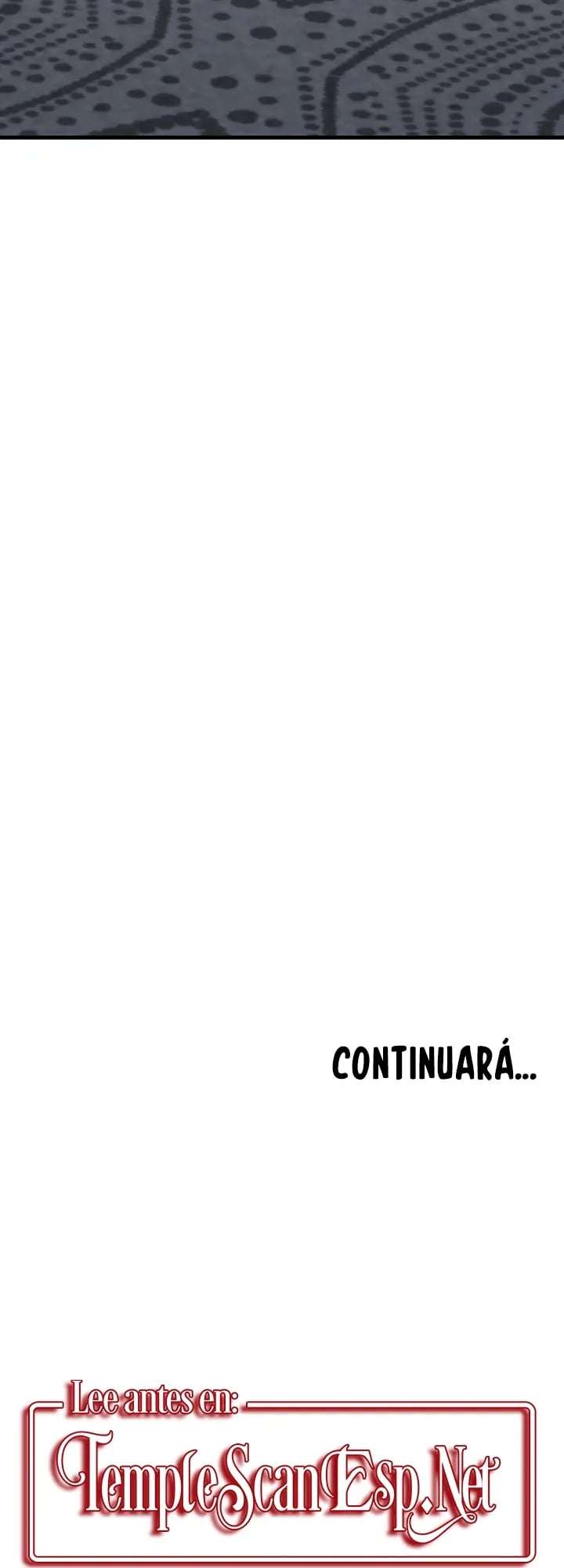 No Quiero A La Hija, Si No A Su Madre Capitulo 91 página 24